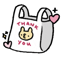 Heart Love Sticker by vobot