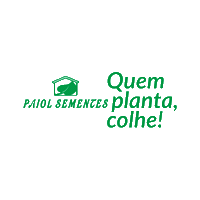 Soja Semente Sticker by paiolsementes