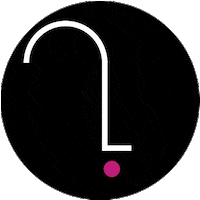 School Of Design Eye Roll Sticker by tpcommdesign