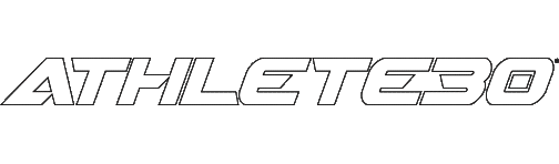 Letsmove Sticker by MOSSA