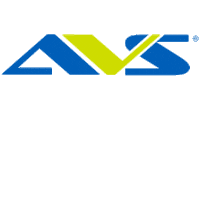 New Post Auto Sticker by RealTruck