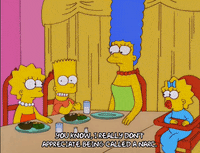 bart simpson episode 6 GIF