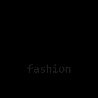 _jammfashion_ fashion style clothes mode GIF