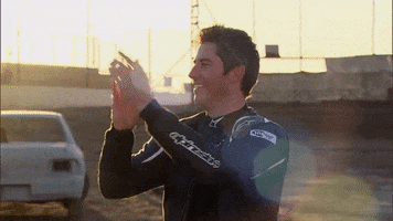 episode 2 applause GIF by The Bachelor