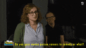 funny or die comedy GIF by gethardshow