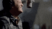 lukebryan luke bryan i dont want this night to end GIF