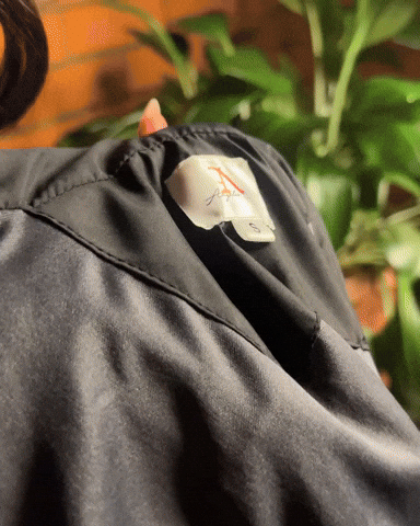 Textil interior