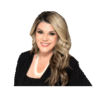 tiffanyandcorealty tiffany naasz tiffany mellon naasz tiffany and co realty Sticker