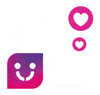 Avon Avonrep Sticker by Avon_col