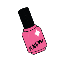 fashion pink Sticker by Avon