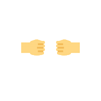 Ti Sticker by njlmti