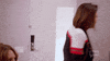 Season 8 Bravo GIF