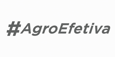 agroefetiva tecnologiadeaplicacao ifd agroefetiva GIF
