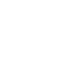 Boss Icon Sticker by Flourish Media Conference
