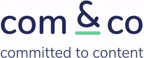 comco giphygifmaker comco GIF