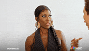 Season 1 On Brand GIF by NBC