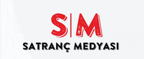mefeg giphygifmaker GIF