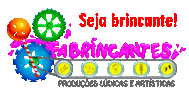 Recreacao Sticker by L Assessoria Podcast