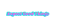 imchristinajohnson good vibes positivity positive vibes affirmation Sticker
