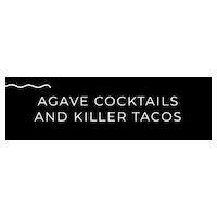 MesaTacos mesa nampa nampa idaho nampaidaho Sticker