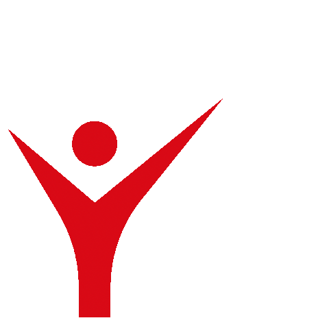 Flowers Spring Sticker by LoyalFans