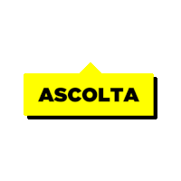 Sticker by Radio Globo