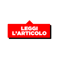 Sticker by Radio Globo