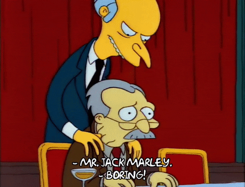 homer simpson GIF