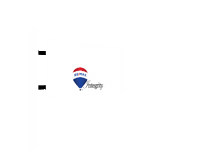 Realtorsatintegritycom Sticker by Remax Integrity