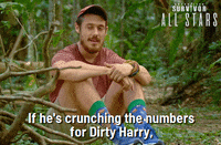 Survivorau GIF by Australian Survivor