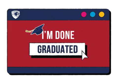 Sasedu Sticker by Singapore American School