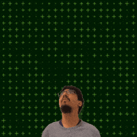 2 Add 14 GIF