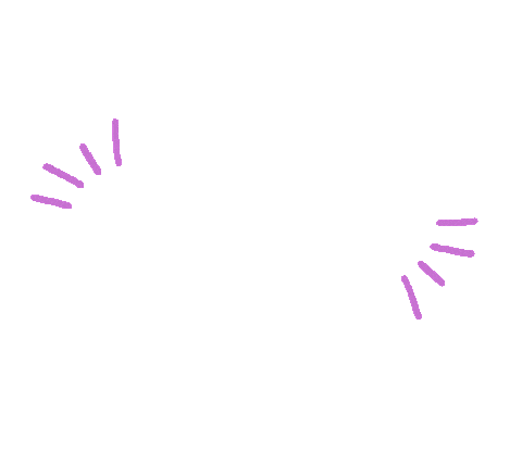 Handmade Sticker by FinndieLoo