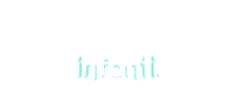 Colibri Infanti Sticker by SilfaCL