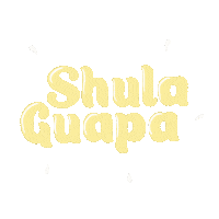 Chula Sticker