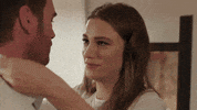 Serenay Sarıkaya Aile GIF by Show TV