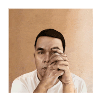labirin Sticker by Tulus