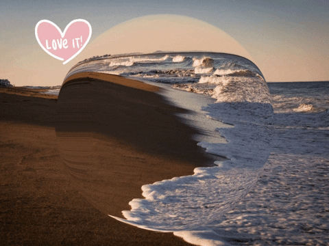 Germany Wow GIF by FranchiseONE.de