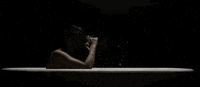 Ultra Music Crying GIF by Ultra Records