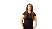 Denicecereceres Sticker by Nova Home Loans