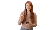 Denicecereceres Sticker by Nova Home Loans