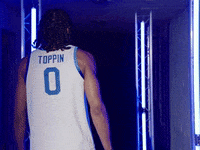 College Basketball GIF by Kentucky Men’s Basketball. #BuiltDifferent