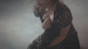 music video GIF by Tori Kelly