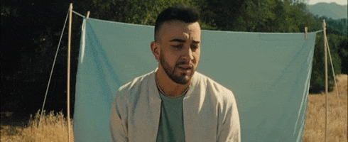 This Is Me Pride GIF by Walt Disney Records