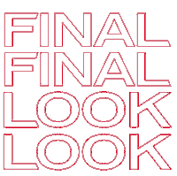 Beauty Japan Sticker by SHISEIDO