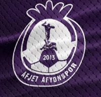 Afyon Afyonspor GIF
