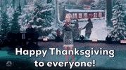 Dolly Parton Happy Thanksgiving GIF by The 96th Macy’s Thanksgiving Day Parade