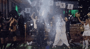dj khaled party GIF by Luc Belaire