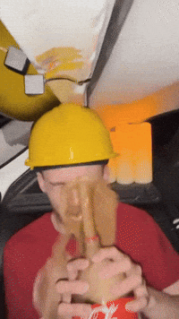nateofficial challenge experiment gone wrong i messed up GIF