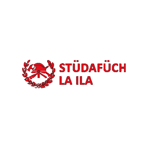 arbeitssuche südtirol